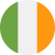 ireland