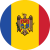 moldova