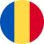 romania