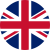 united-kingdom